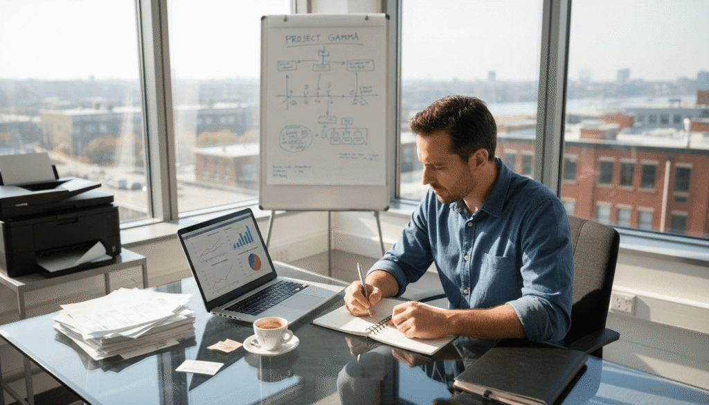 How to Improve Website Speed for Business Growth