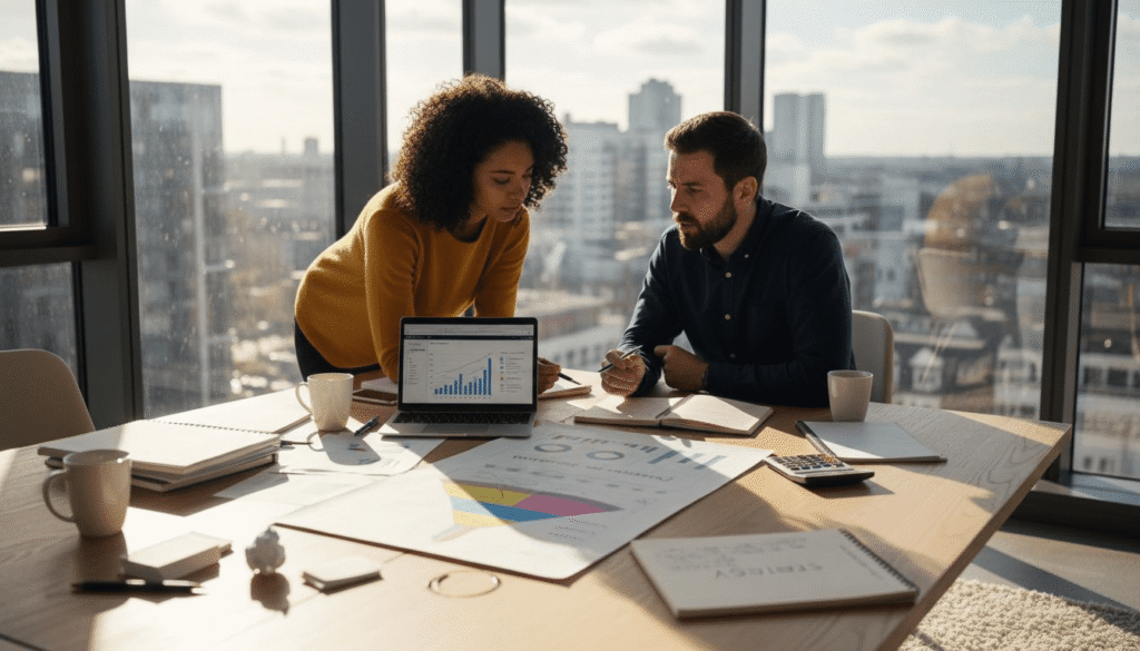 What Is Conversion Funnel and Why It Matters