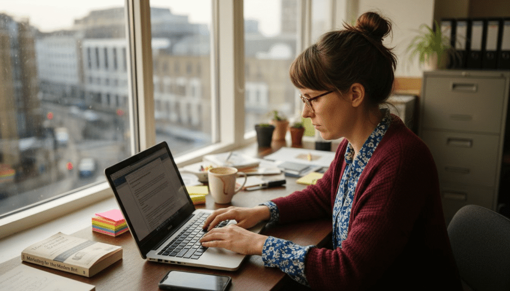 6 Essential Email Marketing Best Practices for SMEs