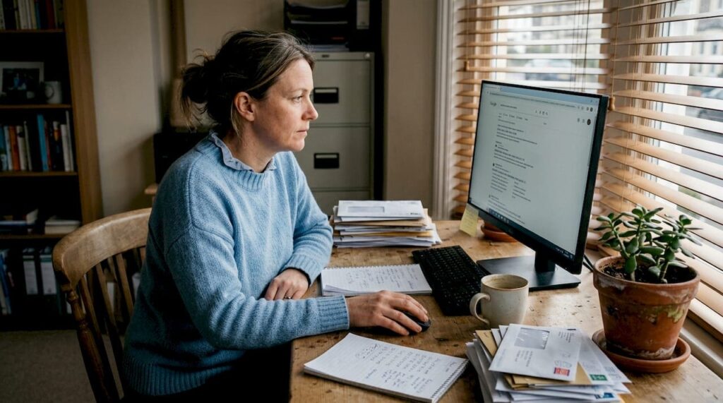 Why search engine visibility matters for small businesses