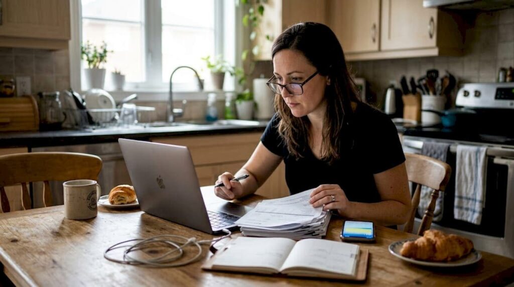 Build an ecommerce digital marketing strategy: grow sales