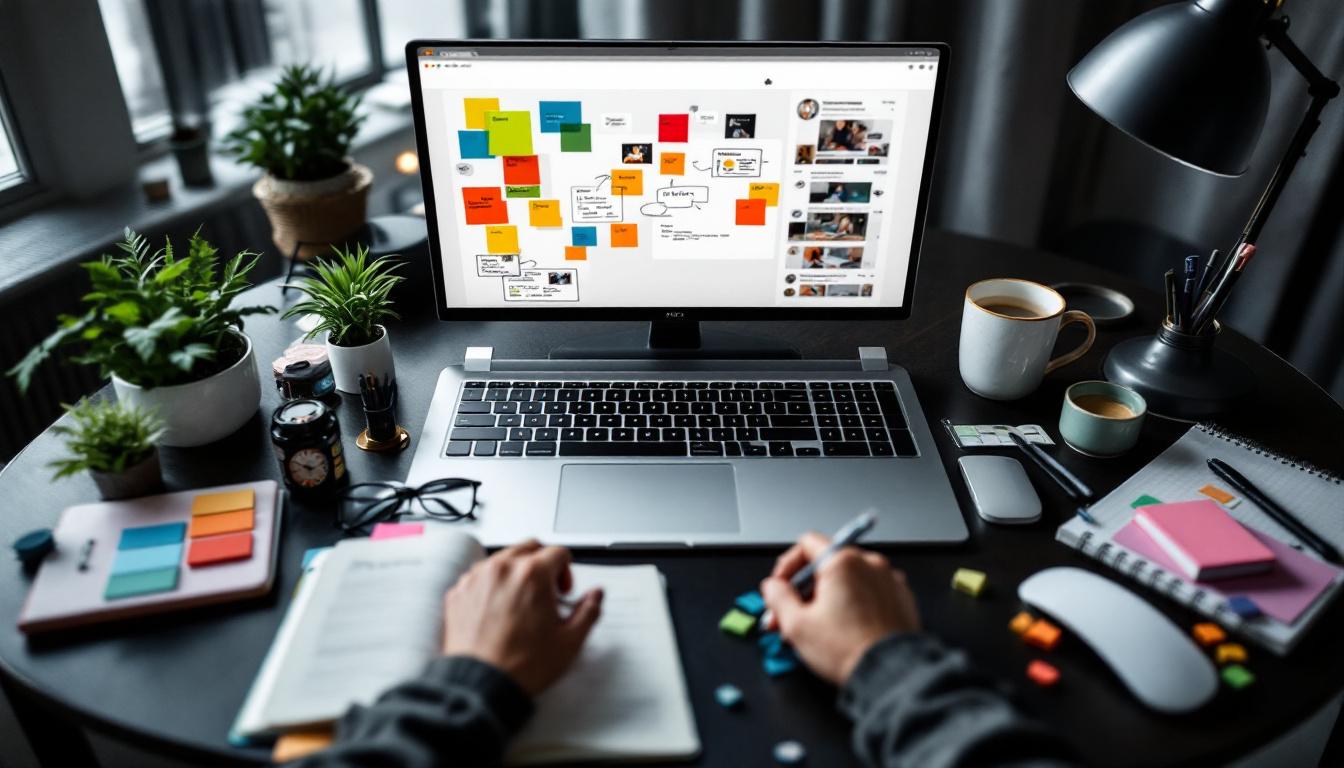 Section Image