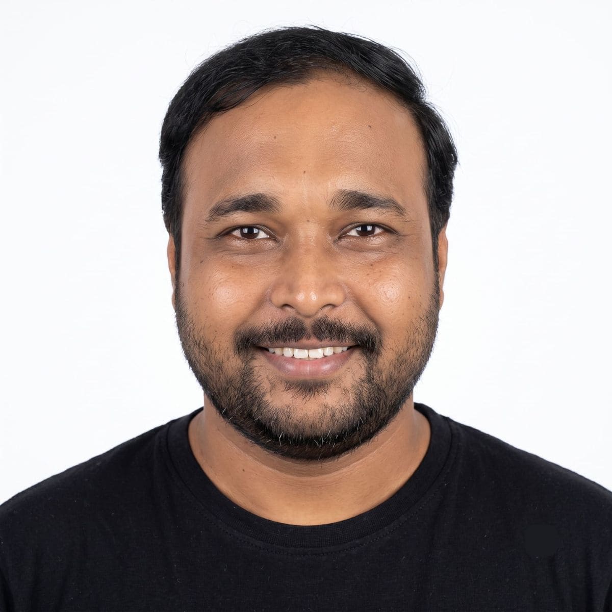 Kowsar Hossain Linkon