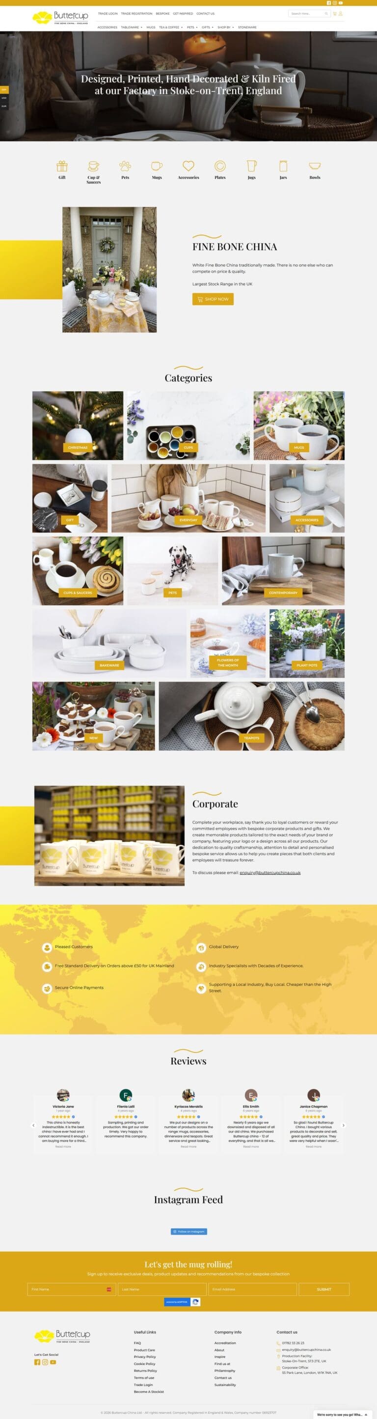 Home Page