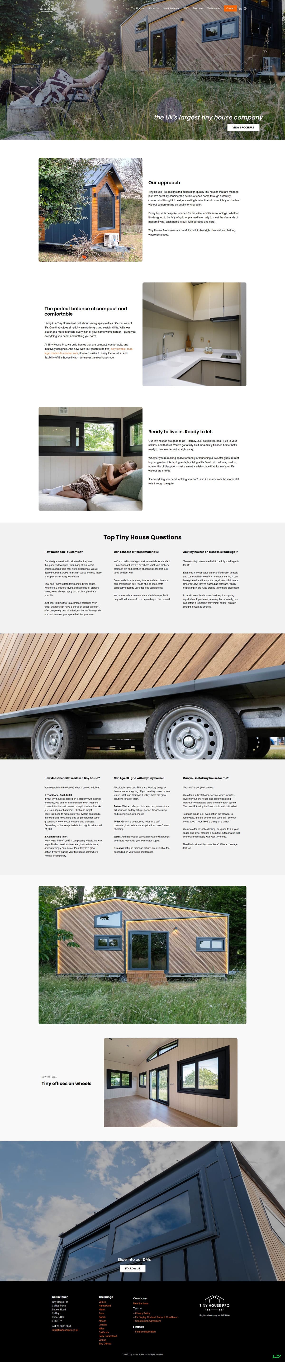 Home Page