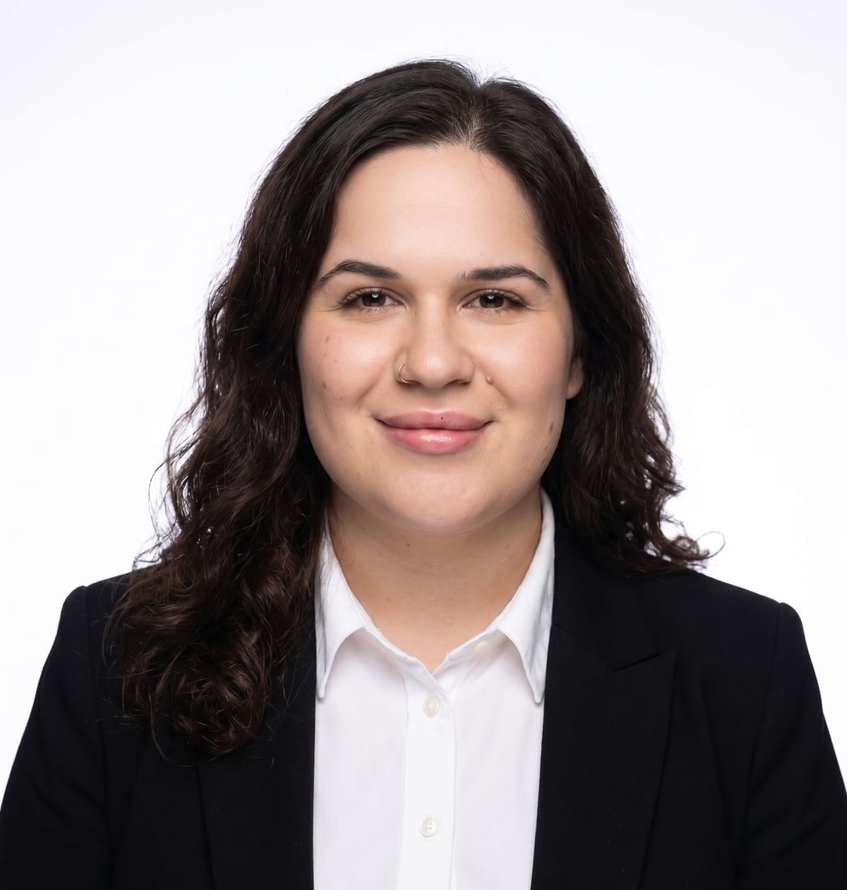 Francesca Zanzotti