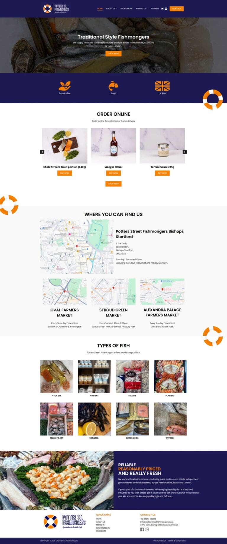 Home Page