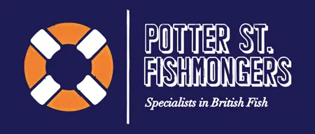 Client logo